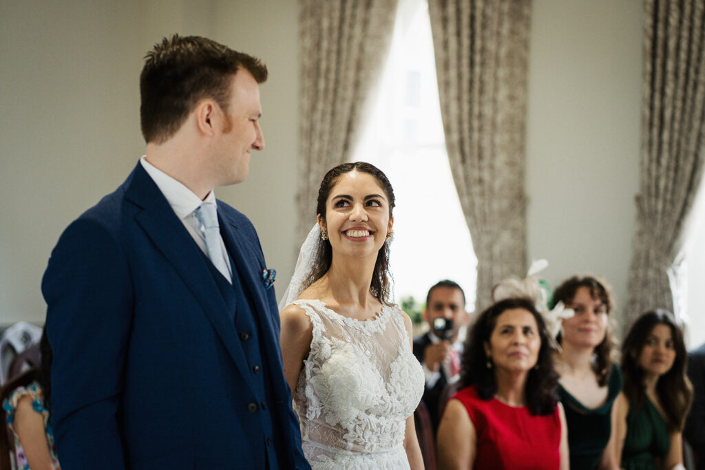 Wedding at St Albans Register Office & St Michael’s Manor, St Albans 29 Wedding at St Albans Register Office St Michaels Manor St Albans 13