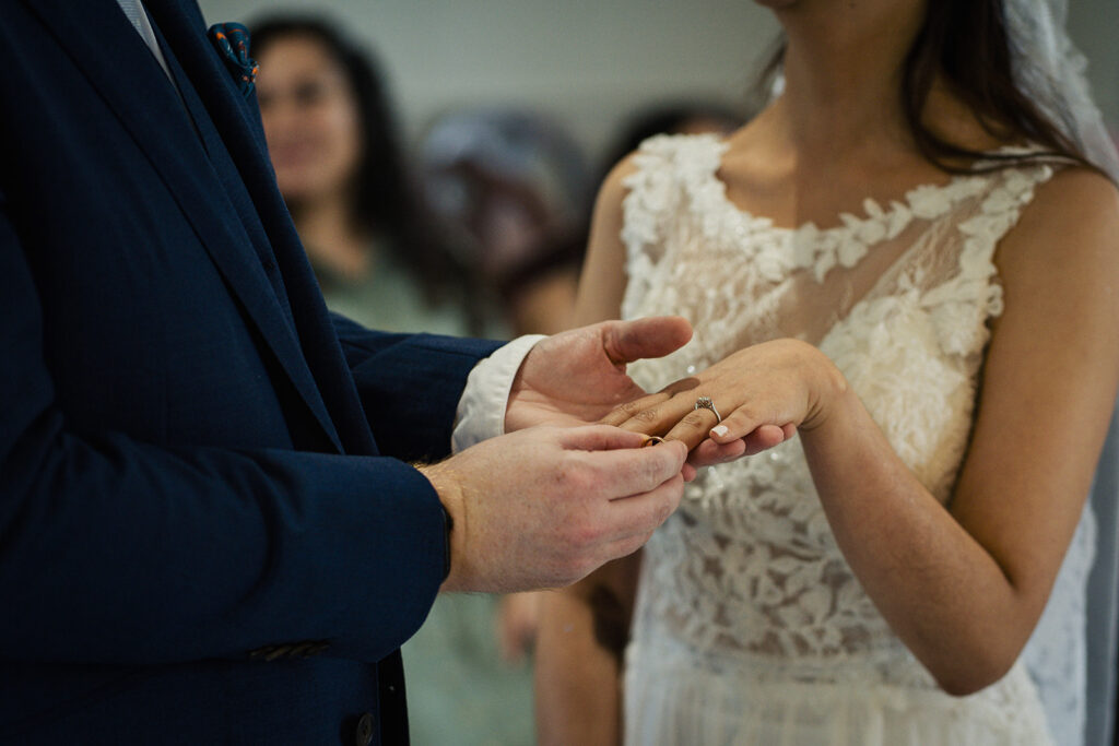Wedding at St Albans Register Office & St Michael’s Manor, St Albans 24 Wedding at St Albans Register Office St Michaels Manor St Albans 15