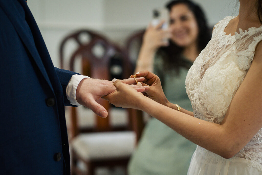 Wedding at St Albans Register Office & St Michael’s Manor, St Albans 28 Wedding at St Albans Register Office St Michaels Manor St Albans 16