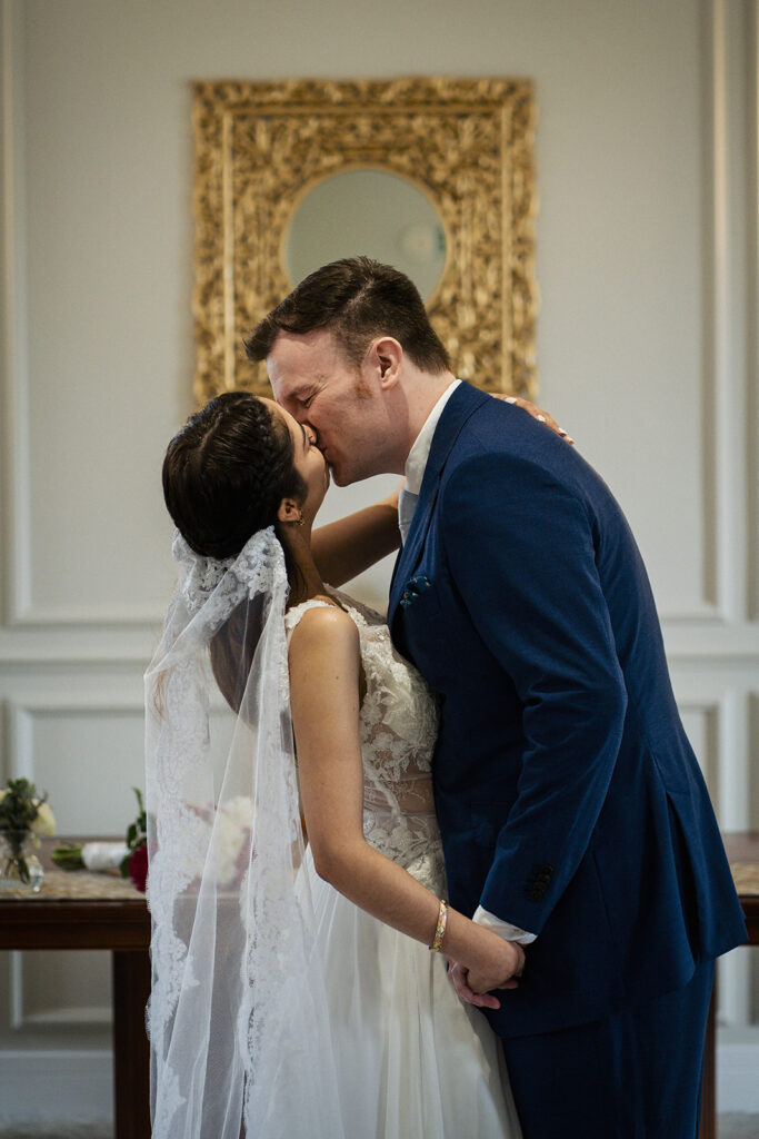 Wedding at St Albans Register Office & St Michael’s Manor, St Albans 7 Wedding at St Albans Register Office St Michaels Manor St Albans 17