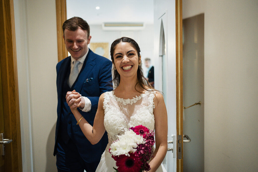Wedding at St Albans Register Office & St Michael’s Manor, St Albans 13 Wedding at St Albans Register Office St Michaels Manor St Albans 18
