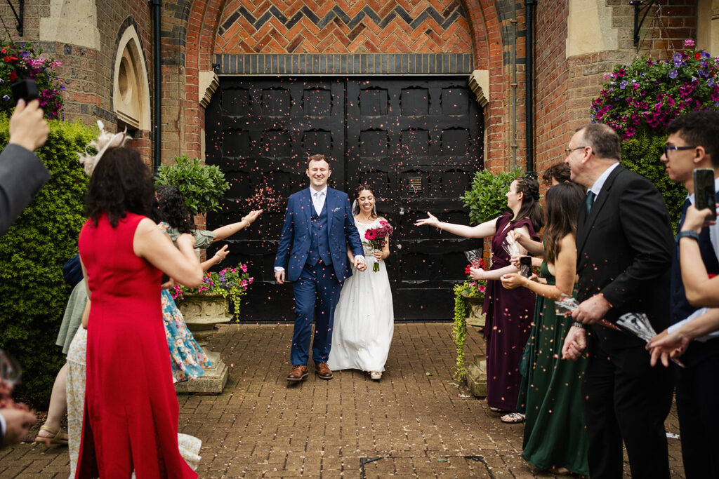Wedding at St Albans Register Office & St Michael’s Manor, St Albans 1 Wedding at St Albans Register Office St Michaels Manor St Albans 19