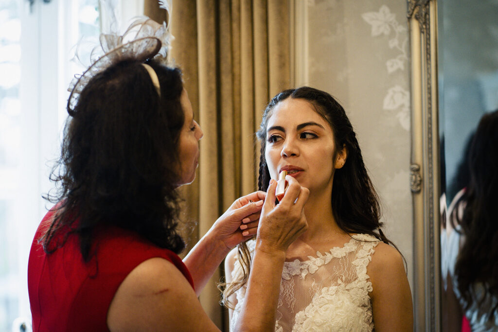 Wedding at St Albans Register Office & St Michael’s Manor, St Albans 18 Wedding at St Albans Register Office St Michaels Manor St Albans 2