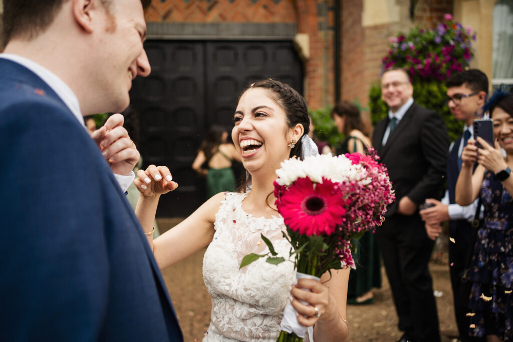 Wedding at St Albans Register Office & St Michael’s Manor, St Albans 26 Wedding at St Albans Register Office St Michaels Manor St Albans 21