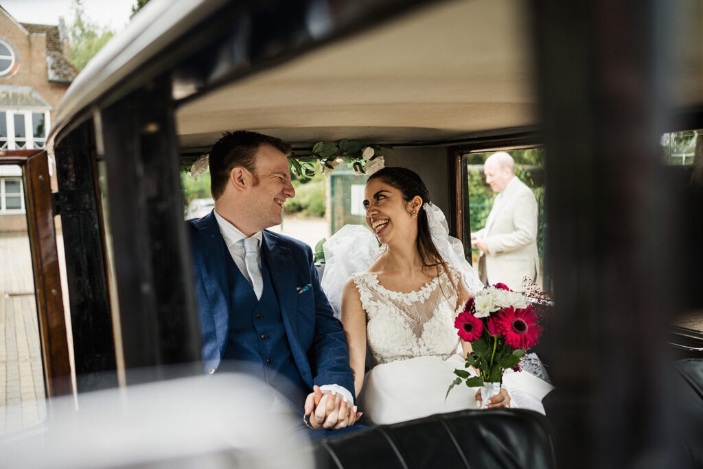 Wedding at St Albans Register Office & St Michael’s Manor, St Albans 11 Wedding at St Albans Register Office St Michaels Manor St Albans 22