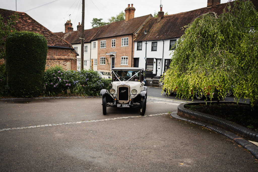 Wedding at St Albans Register Office & St Michael’s Manor, St Albans 12 Wedding at St Albans Register Office St Michaels Manor St Albans 23
