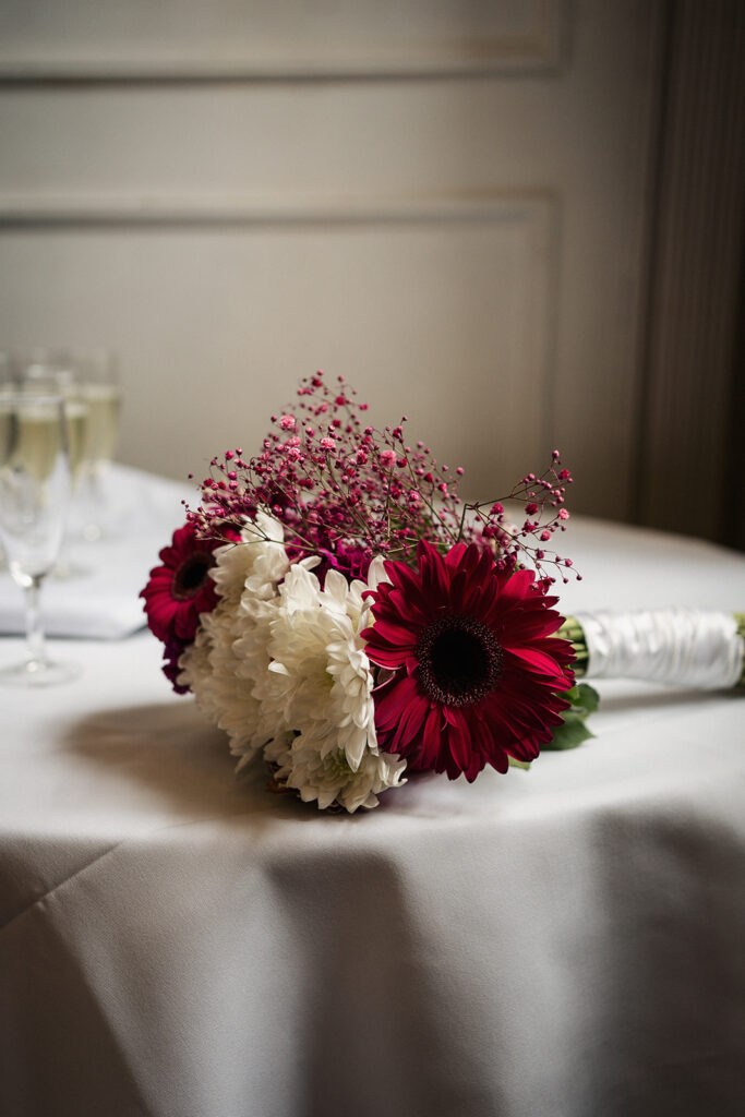 Wedding at St Albans Register Office & St Michael’s Manor, St Albans 10 Wedding at St Albans Register Office St Michaels Manor St Albans 27