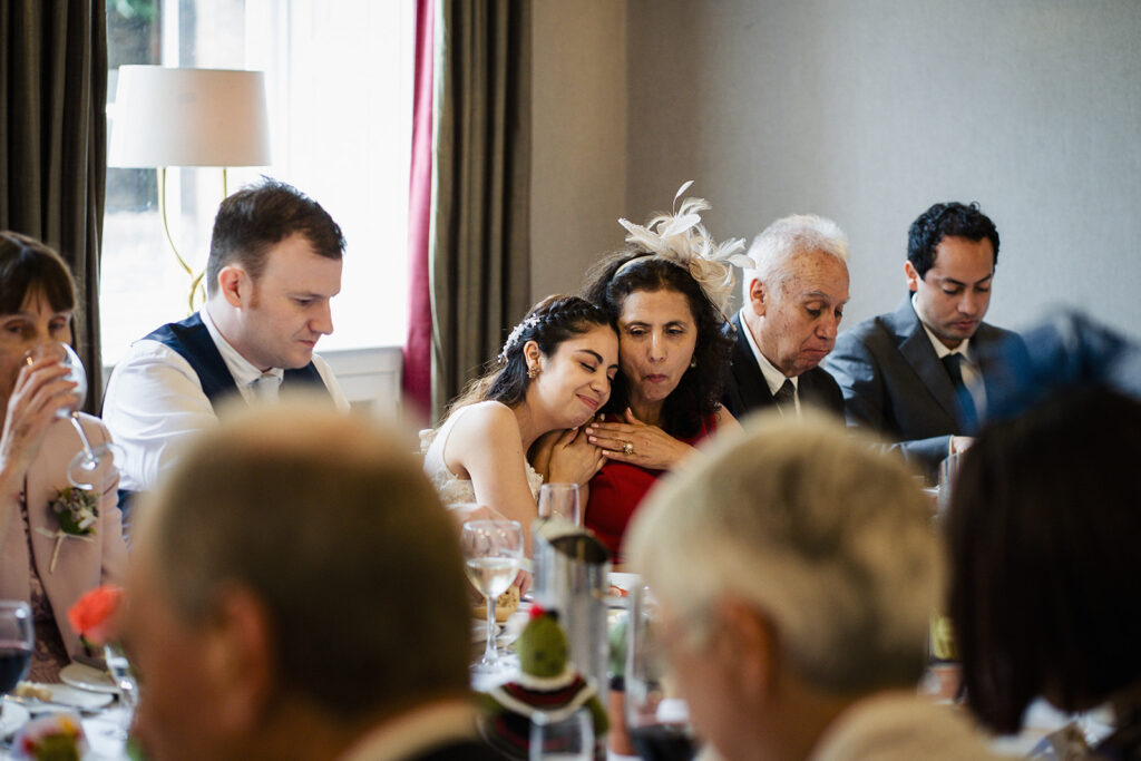 Wedding at St Albans Register Office & St Michael’s Manor, St Albans 9 Wedding at St Albans Register Office St Michaels Manor St Albans 29