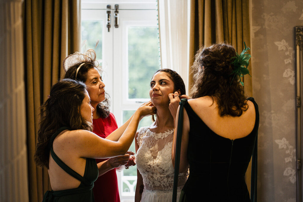 Wedding at St Albans Register Office & St Michael’s Manor, St Albans 4 Wedding at St Albans Register Office St Michaels Manor St Albans 3