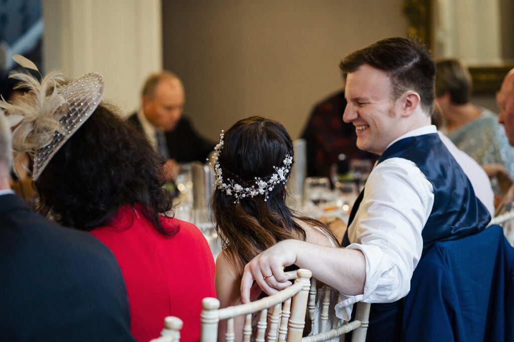 Wedding at St Albans Register Office & St Michael’s Manor, St Albans 21 Wedding at St Albans Register Office St Michaels Manor St Albans 30