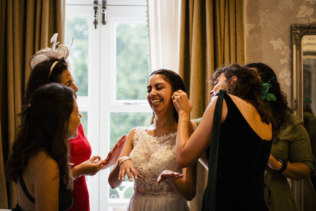 Wedding at St Albans Register Office & St Michael’s Manor, St Albans 30 Wedding at St Albans Register Office St Michaels Manor St Albans 4