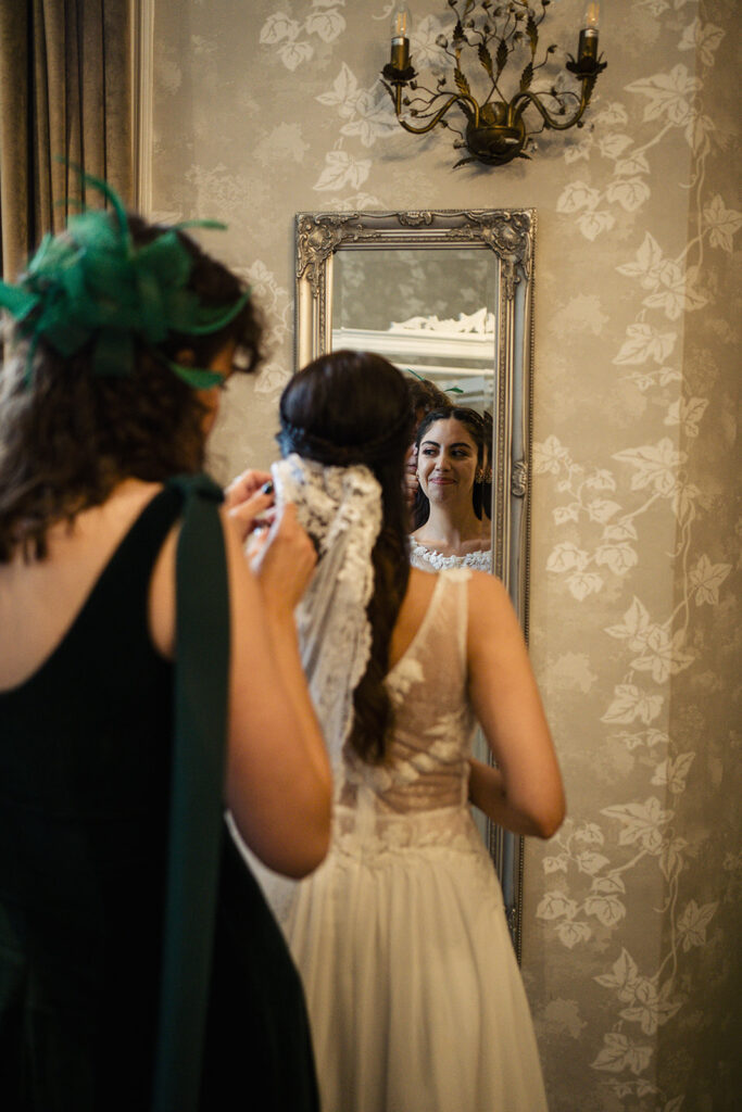 A Full Wedding Day: What Documentary Photography Really Captures 1 Wedding at St Albans Register Office St Michaels Manor St Albans 6