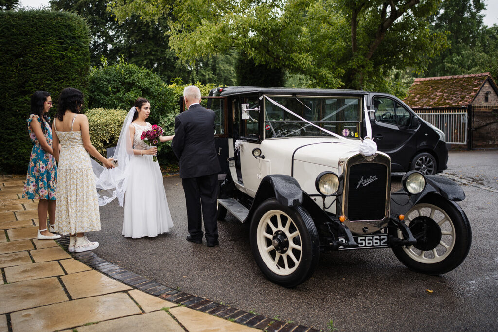 Wedding at St Albans Register Office & St Michael’s Manor, St Albans 17 Wedding at St Albans Register Office St Michaels Manor St Albans 9