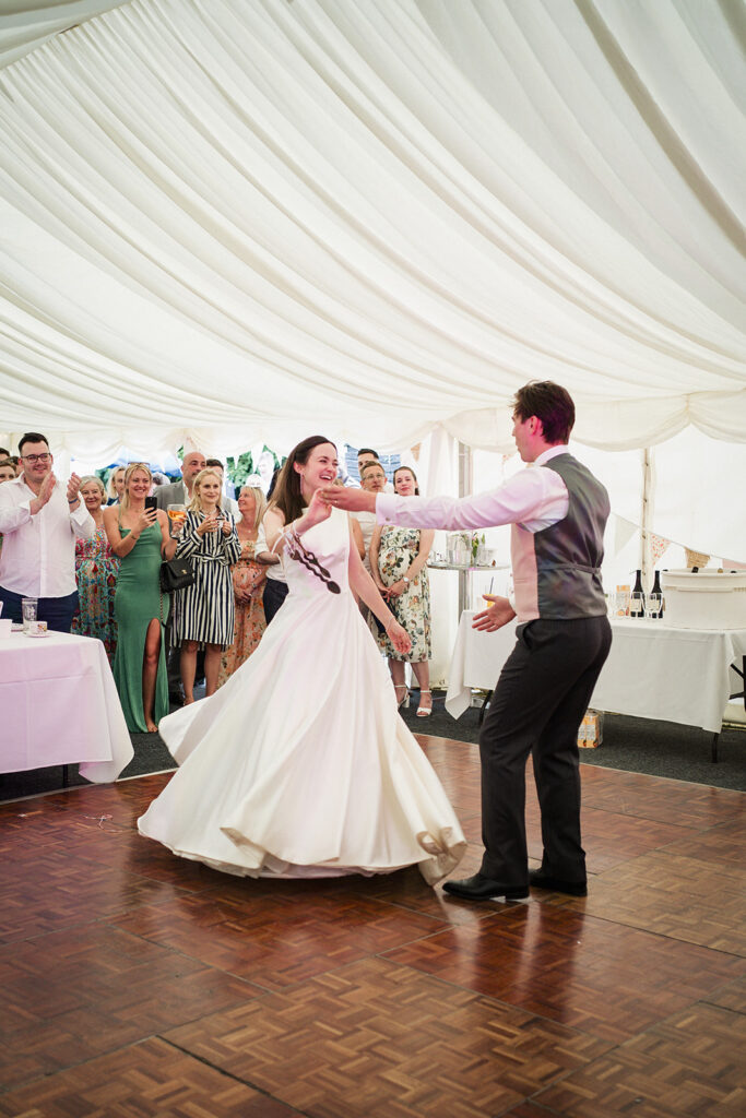 A Full Wedding Day: What Documentary Photography Really Captures 6 Wedding at St Marys Church Pirton and Pirton Sports Social Club 1
