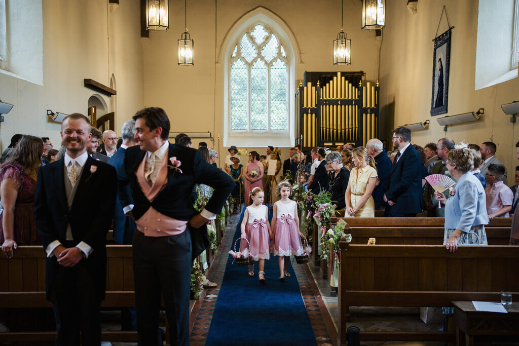 Wedding at St Mary’s Church, Pirton and Pirton Sports & Social Club 34 Wedding at St Marys Church Pirton and Pirton Sports Social Club 12