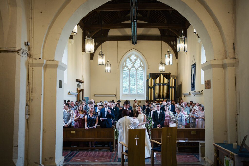 Wedding at St Mary’s Church, Pirton and Pirton Sports & Social Club 31 Wedding at St Marys Church Pirton and Pirton Sports Social Club 15