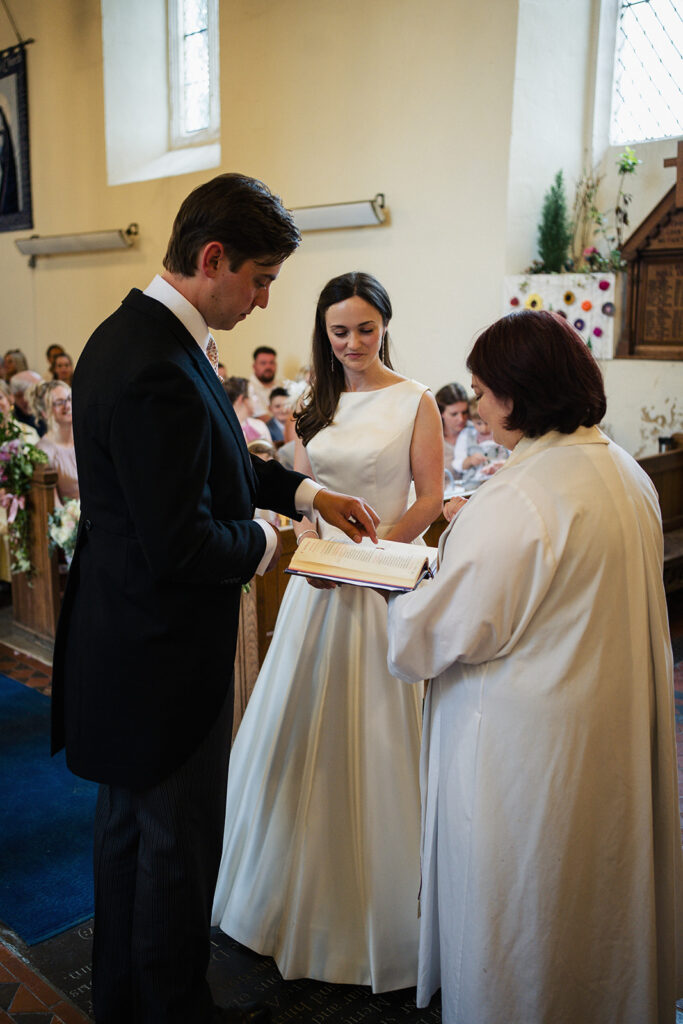 Wedding at St Mary’s Church, Pirton and Pirton Sports & Social Club 28 Wedding at St Marys Church Pirton and Pirton Sports Social Club 18
