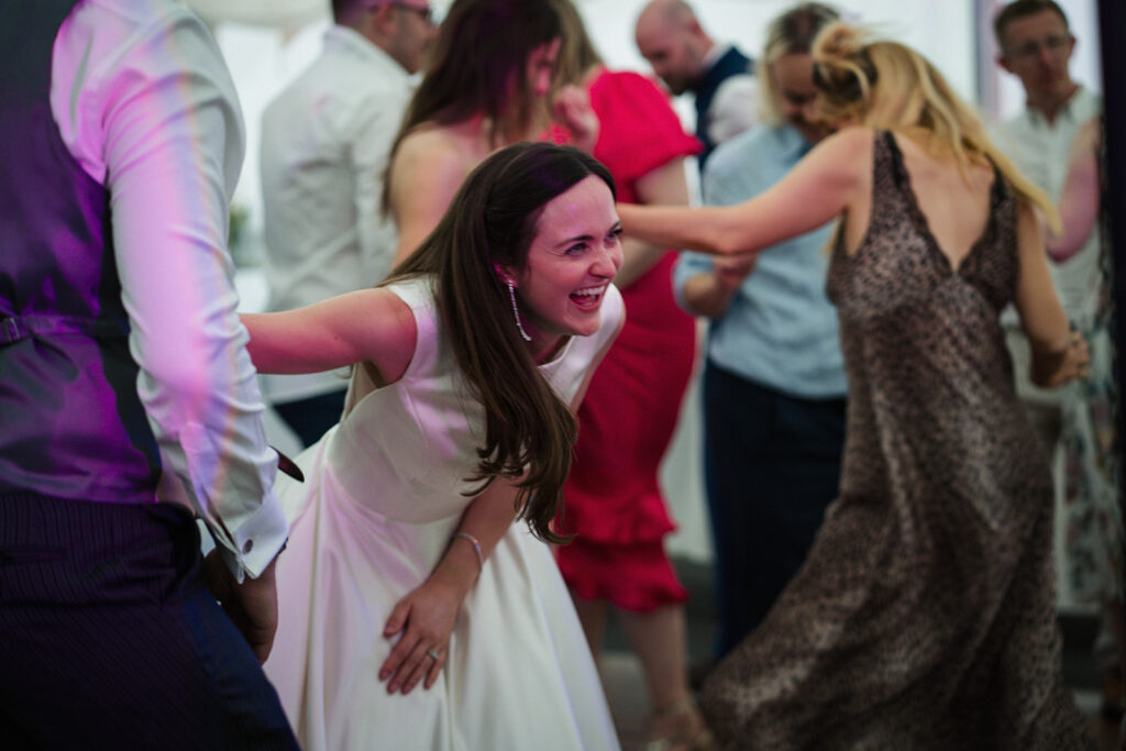 Wedding at St Mary’s Church, Pirton and Pirton Sports & Social Club 6 Wedding at St Marys Church Pirton and Pirton Sports Social Club 2