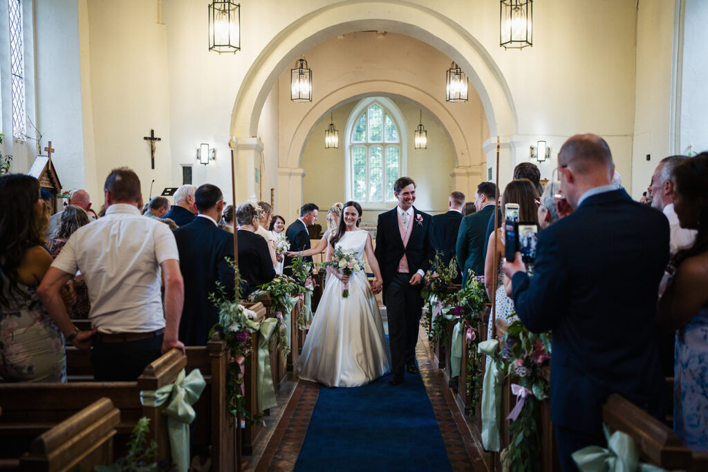 Wedding at St Mary’s Church, Pirton and Pirton Sports & Social Club 24 Wedding at St Marys Church Pirton and Pirton Sports Social Club 22