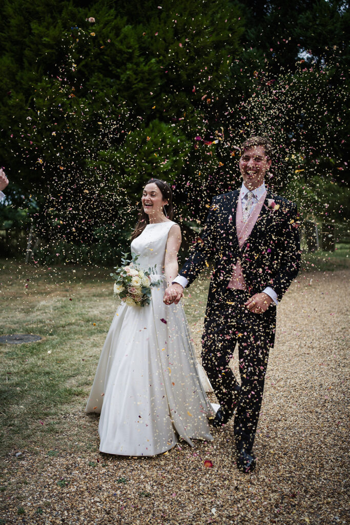 Wedding photography stories from in St Albans Hertfordshire 10 Wedding at St Mary’s Church, Pirton and Pirton Sports & Social Club