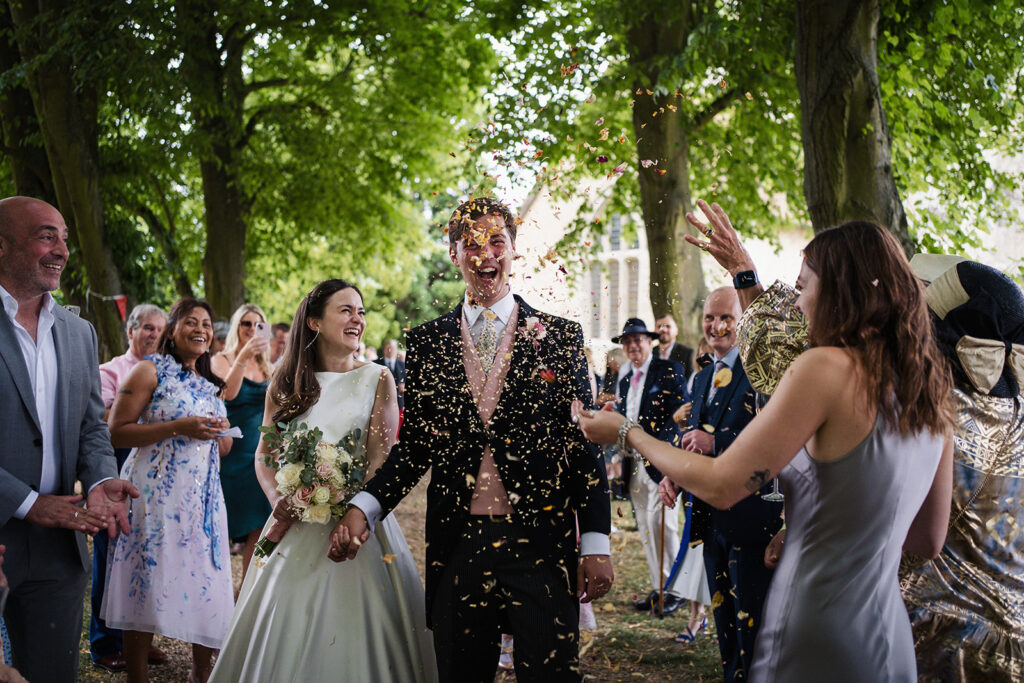 A Full Wedding Day: What Documentary Photography Really Captures 4 Wedding at St Marys Church Pirton and Pirton Sports Social Club 28