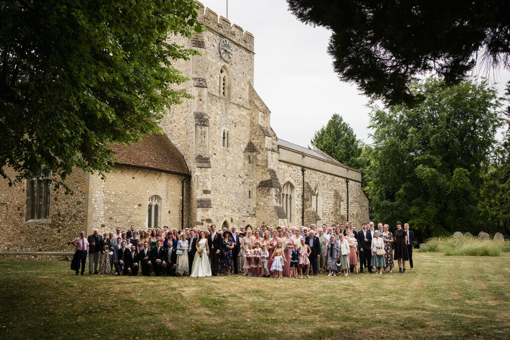 Wedding at St Mary’s Church, Pirton and Pirton Sports & Social Club 16 Wedding at St Marys Church Pirton and Pirton Sports Social Club 30