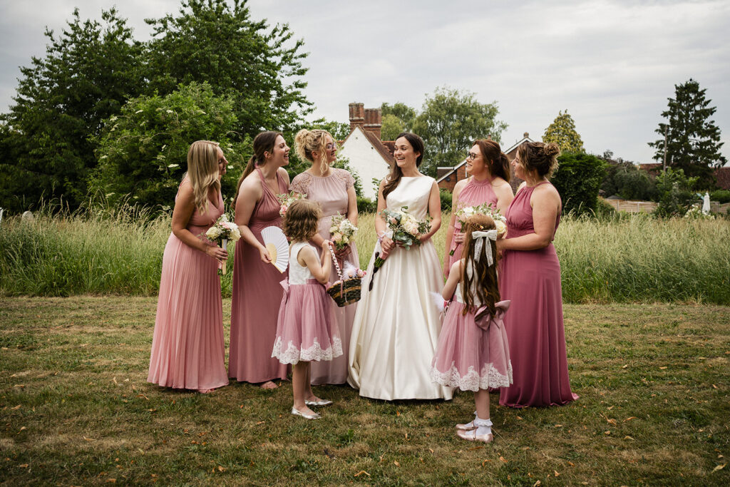 Wedding photography stories from in St Albans Hertfordshire 4 Wedding at St Marys Church Pirton and Pirton Sports Social Club 31