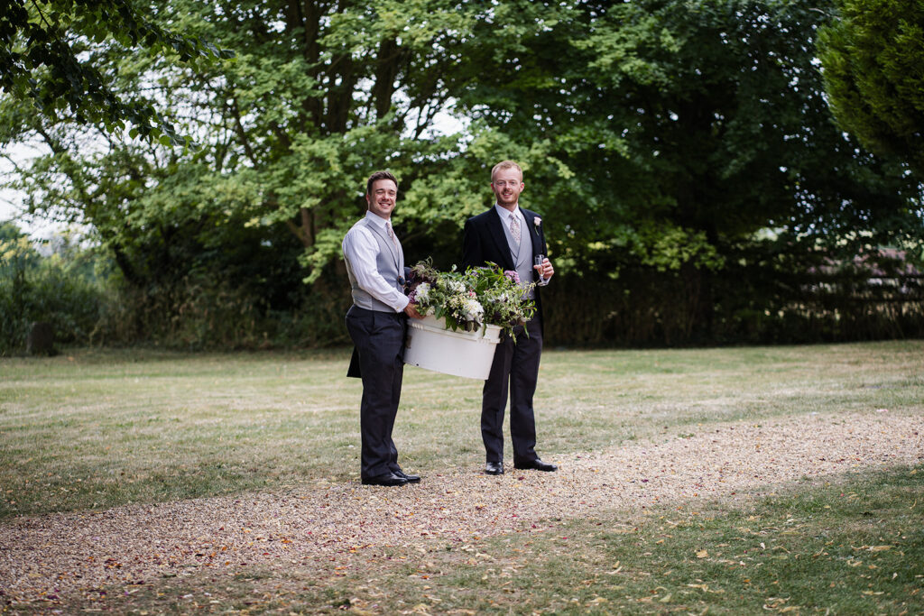 Wedding at St Mary’s Church, Pirton and Pirton Sports & Social Club 14 Wedding at St Marys Church Pirton and Pirton Sports Social Club 32
