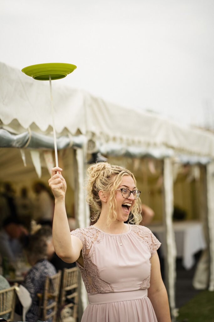 Wedding at St Marys Church Pirton and Pirton Sports Social Club 35