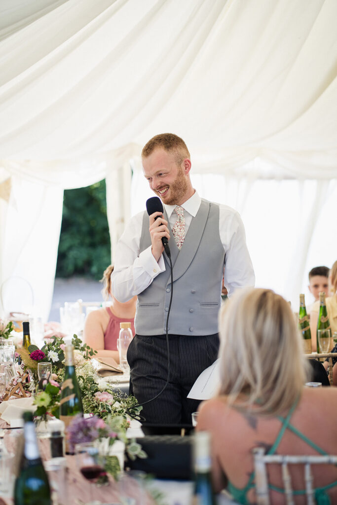 A Full Wedding Day: What Documentary Photography Really Captures 5 Wedding at St Marys Church Pirton and Pirton Sports Social Club 38