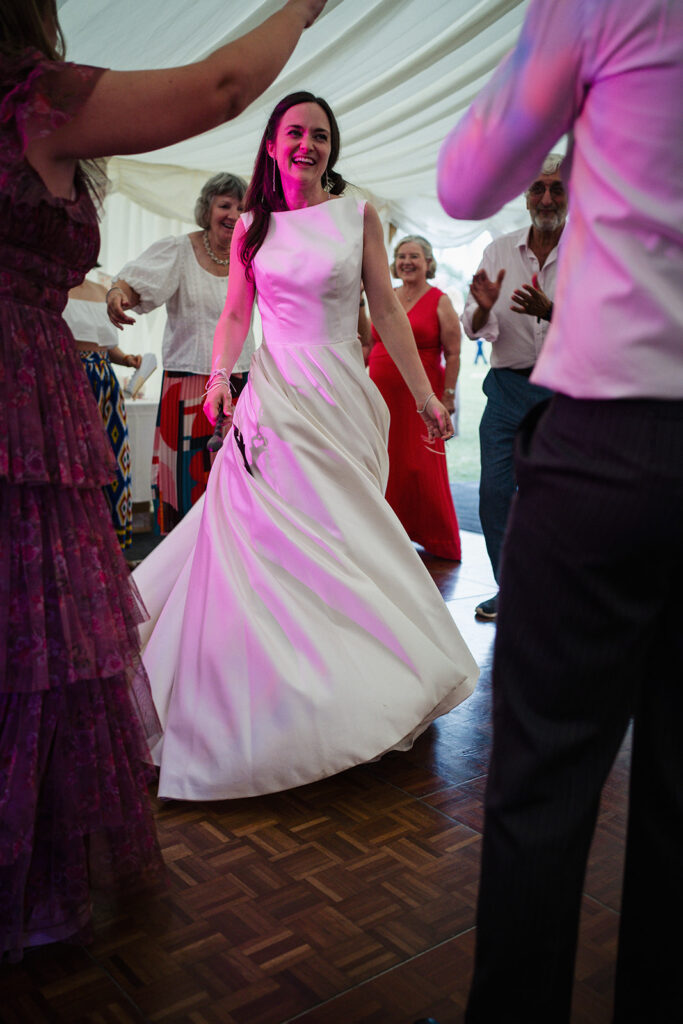 Wedding at St Mary’s Church, Pirton and Pirton Sports & Social Club 4 Wedding at St Marys Church Pirton and Pirton Sports Social Club 4