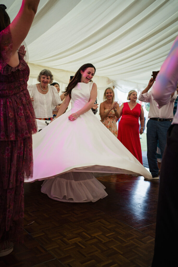 Wedding at St Mary’s Church, Pirton and Pirton Sports & Social Club 3 Wedding at St Marys Church Pirton and Pirton Sports Social Club 5
