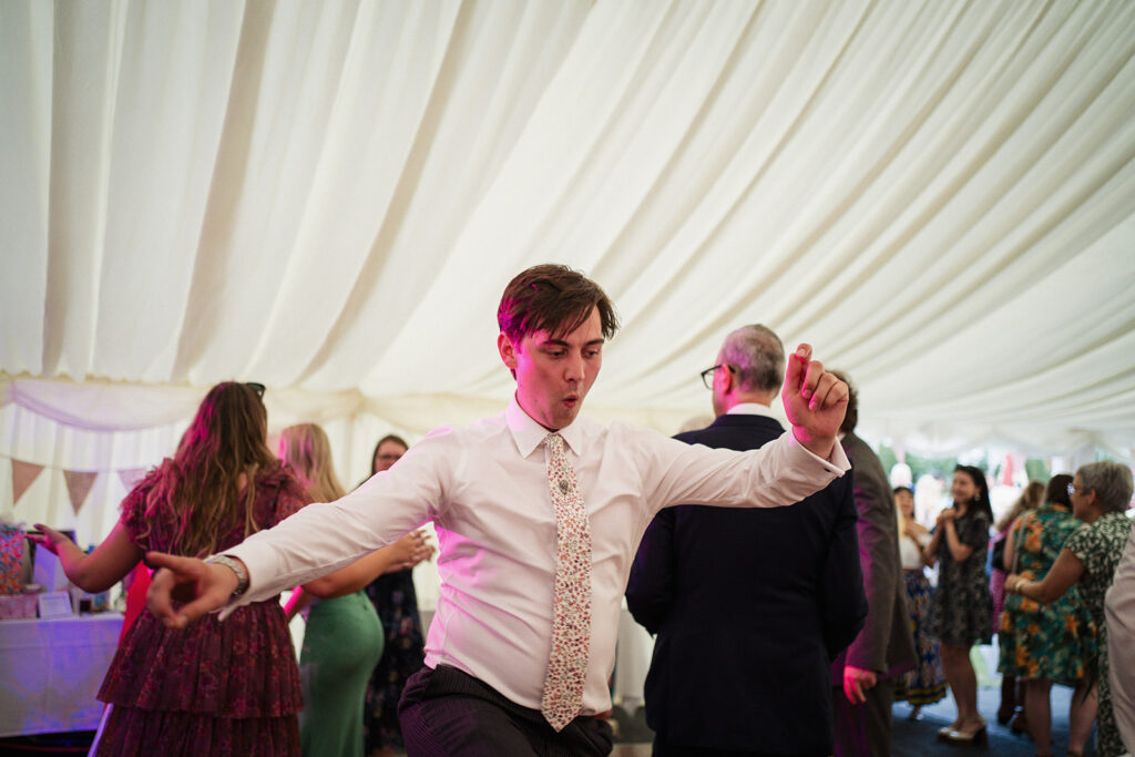 Wedding at St Mary’s Church, Pirton and Pirton Sports & Social Club 2 Wedding at St Marys Church Pirton and Pirton Sports Social Club 6