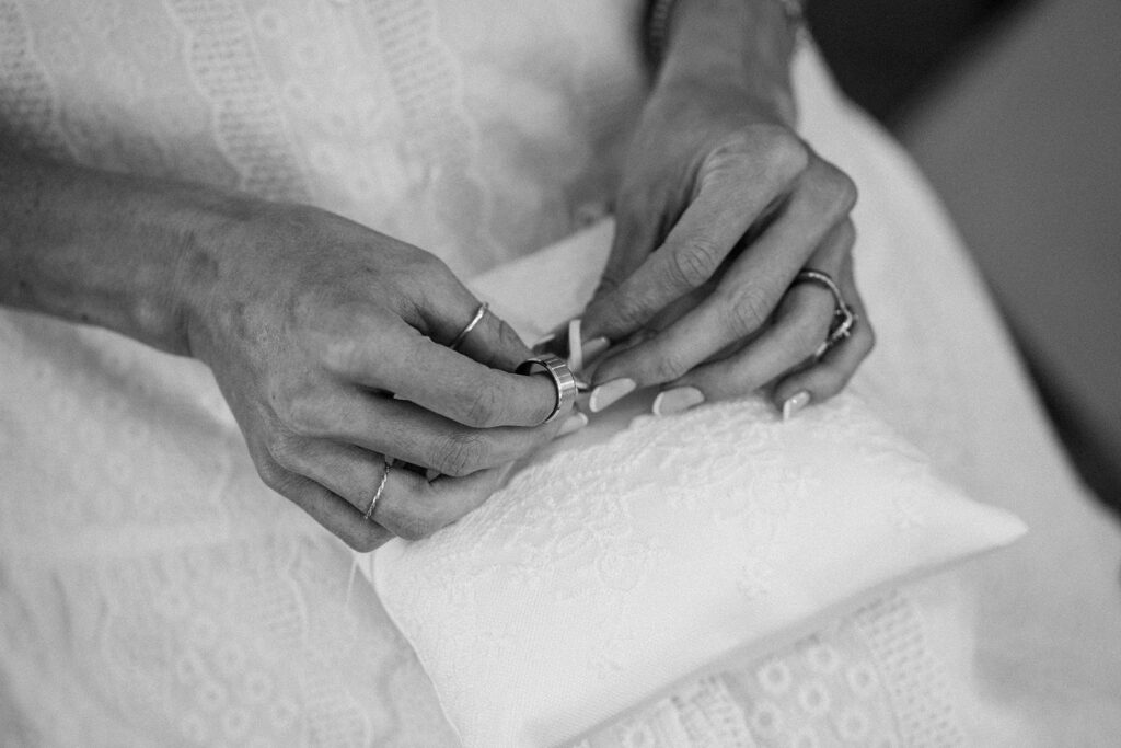 Intimate Wedding at St Albans Register Office with Portraits at Sopwell Nunnery 10 Intimate Wedding at St Albans Register Office with Portraits at Sopwell Nunnery 1