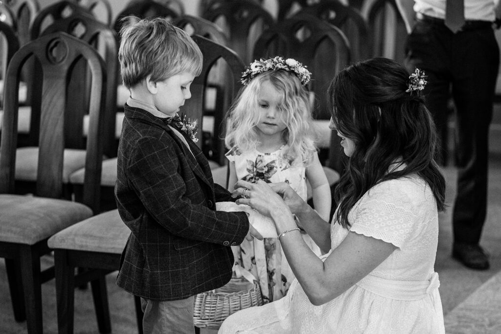 Intimate Wedding at St Albans Register Office with Portraits at Sopwell Nunnery 5 Intimate Wedding at St Albans Register Office with Portraits at Sopwell Nunnery 19