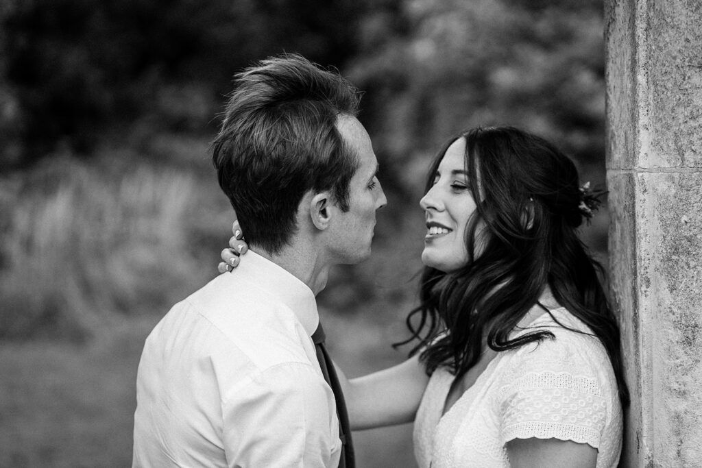 Intimate Wedding at St Albans Register Office with Portraits at Sopwell Nunnery 17 Intimate Wedding at St Albans Register Office with Portraits at Sopwell Nunnery 2