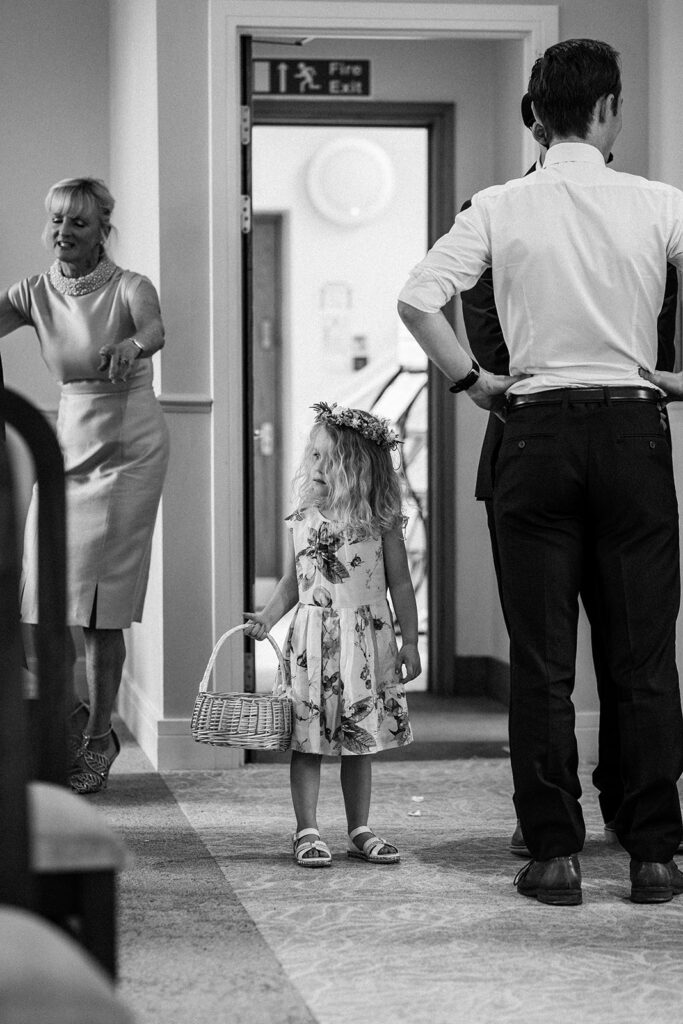 Intimate Wedding at St Albans Register Office with Portraits at Sopwell Nunnery 8 Intimate Wedding at St Albans Register Office with Portraits at Sopwell Nunnery 20