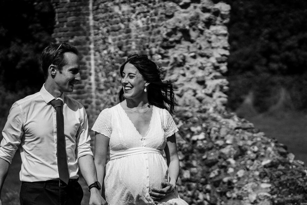 Intimate Wedding at St Albans Register Office with Portraits at Sopwell Nunnery 3 Intimate Wedding at St Albans Register Office with Portraits at Sopwell Nunnery 5