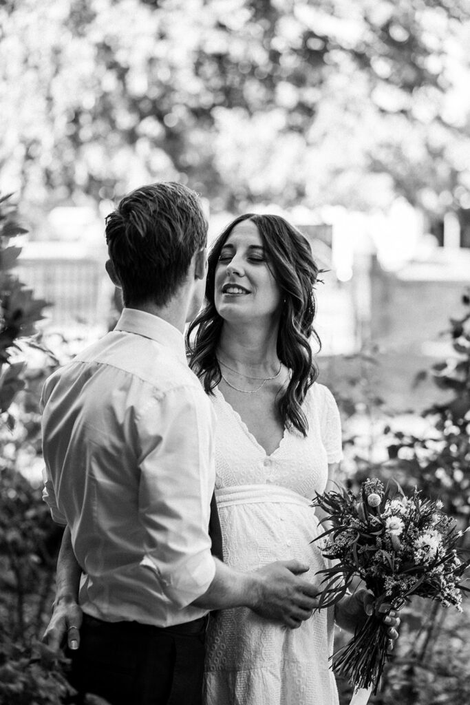 Intimate Wedding at St Albans Register Office with Portraits at Sopwell Nunnery 12 Intimate Wedding at St Albans Register Office with Portraits at Sopwell Nunnery 8