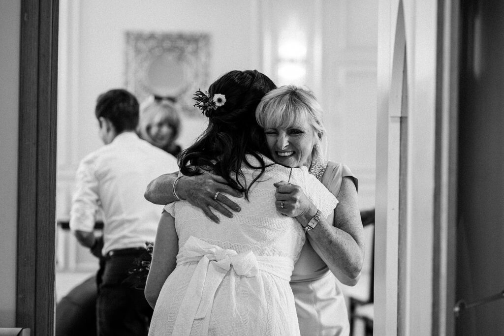 Intimate Wedding at St Albans Register Office with Portraits at Sopwell Nunnery 11 Intimate Wedding at St Albans Register Office with Portraits at Sopwell Nunnery 9