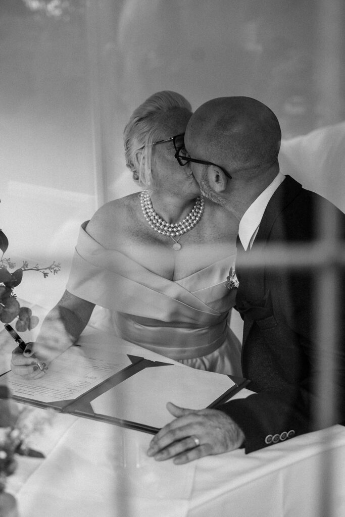 Wedding at St Michaels Manor St Albans 13