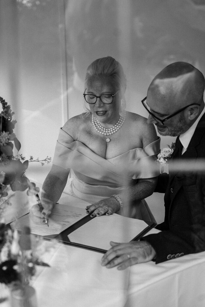 Wedding at St Michaels Manor St Albans 14