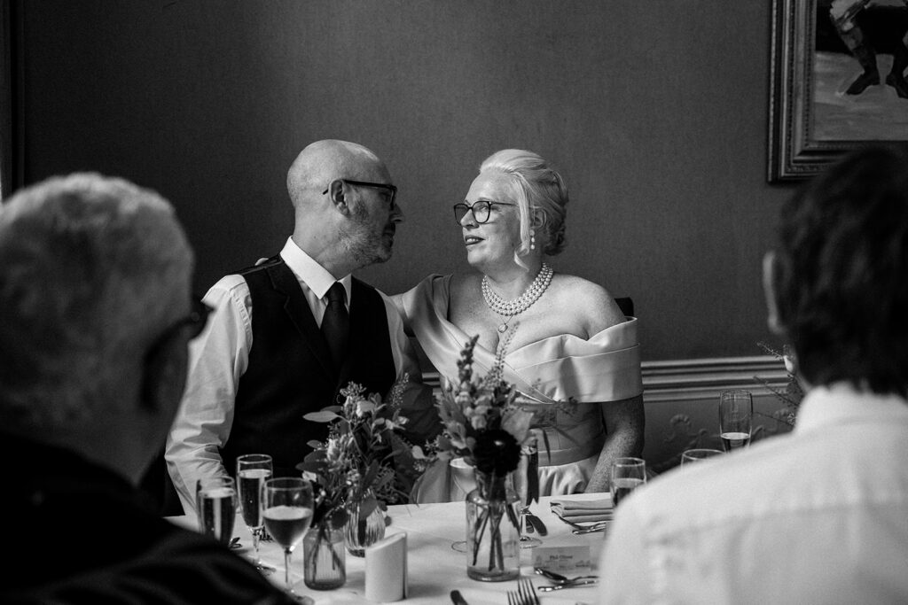 Wedding at St Michaels Manor St Albans 3