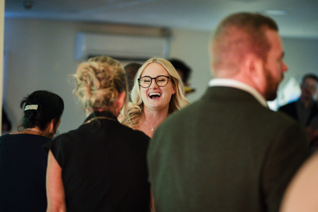 wedding photographer bennets club harpenden 2