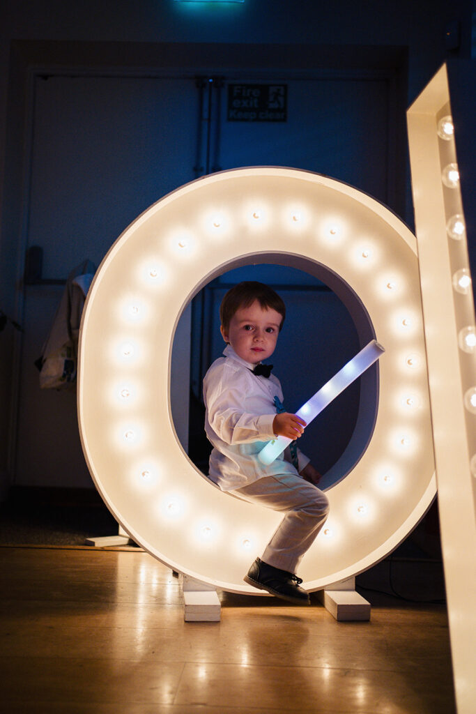wedding photographer bennets club harpenden 4