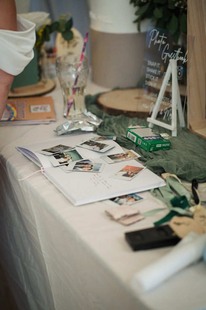 wedding photographer bennets club harpenden 7