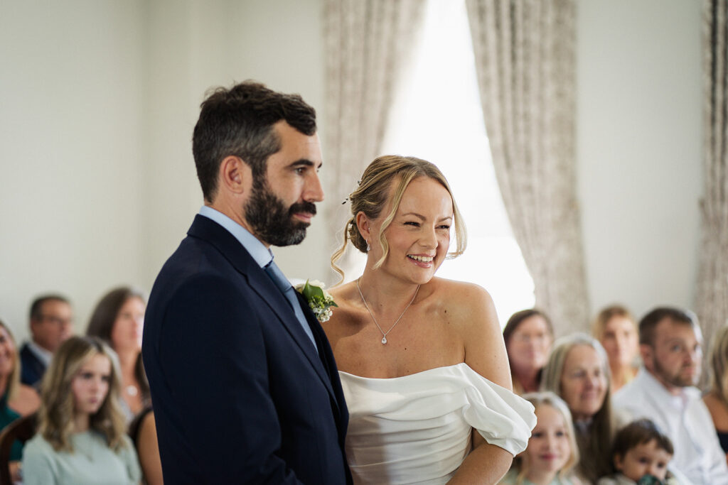 wedding photographer st alabans register office 16