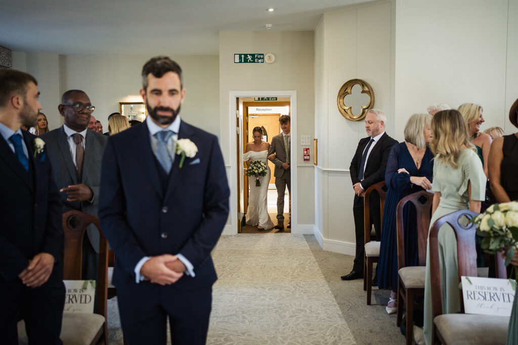 wedding photographer st alabans register office 18