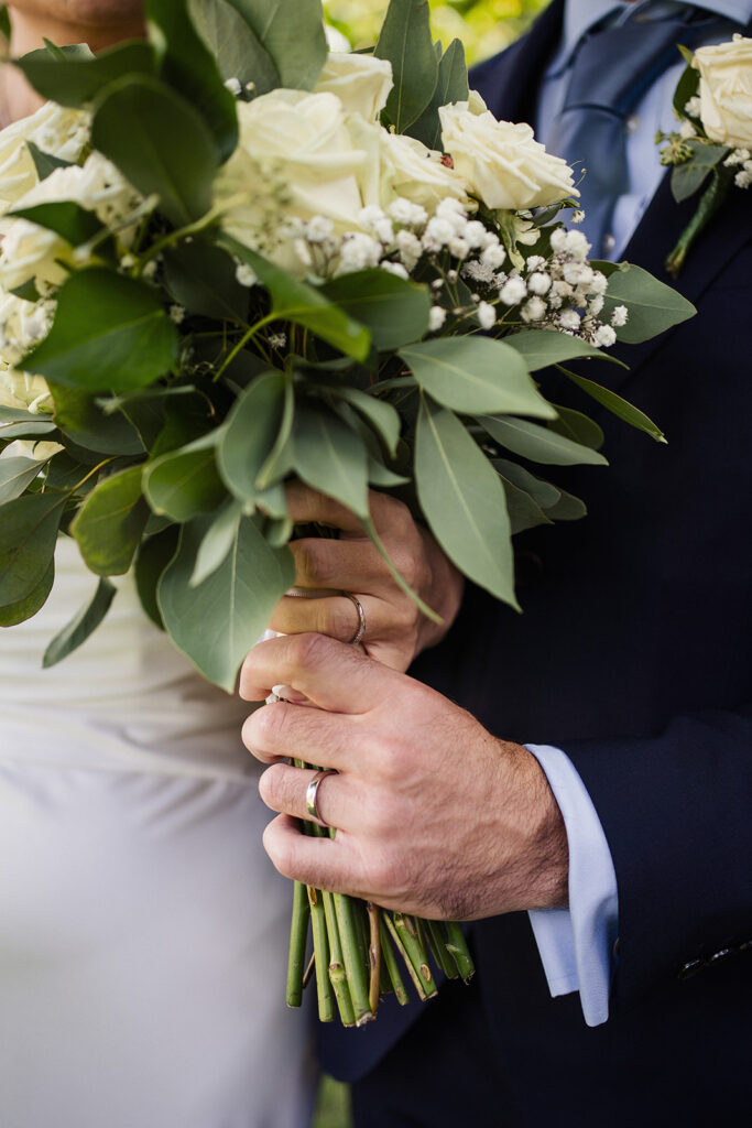 wedding photographer st alabans register office 2