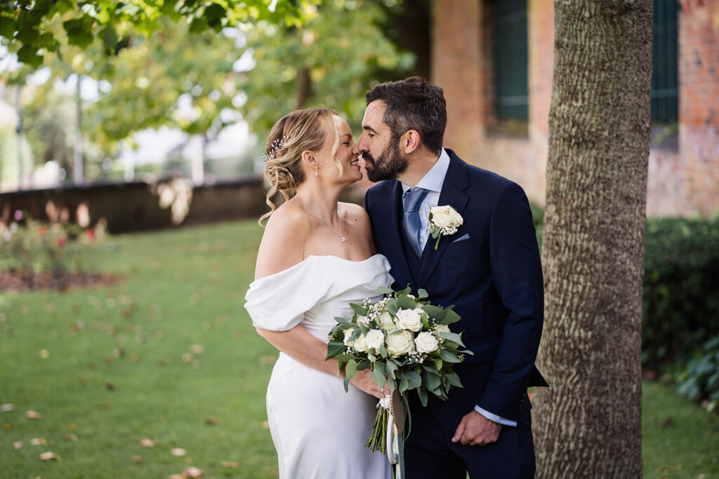 wedding photographer st alabans register office 3